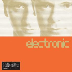 Download track Getting Away With It ElectronicGetting Away, @ IT