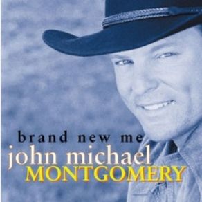 Download track That's What I Like About You John Michael Montgomery