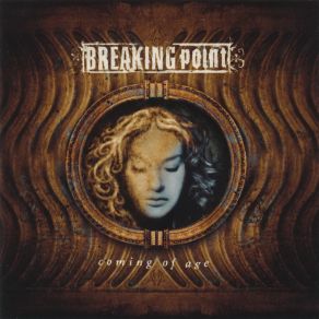 Download track One Of A Kind Breaking Point