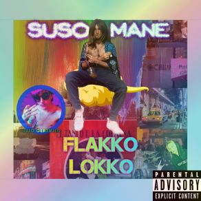 Download track Hablando Con Dios Suso Mane