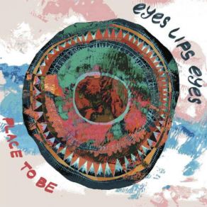 Download track Itty Bitty Eyes Lips Eyes