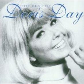 Download track The Very Thought Of You Doris Day