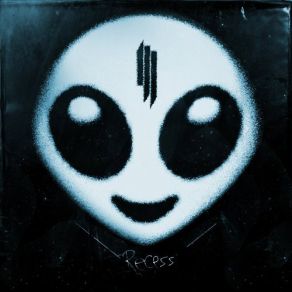 Download track Recess SkrillexFatman Scoop, Kill The Noise