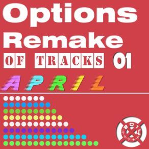 Download track Uroboros (Original Mix) Pional, Henry Saiz