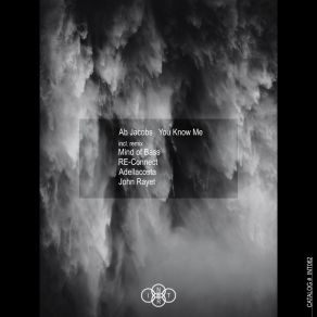 Download track You Know Me (RE-Connect Remix) Ab JacobsRe-Connect