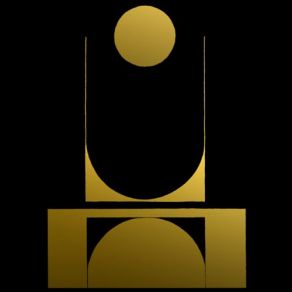 Download track I’m Asking You KB Afrikan Sciences