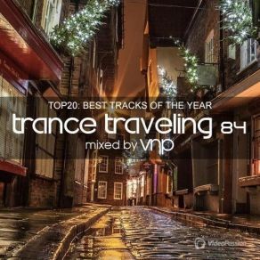 Download track Nowhere To Be Found (Craig Connelly Remix) Fabio Xb, Roxanne Emery, Liuck