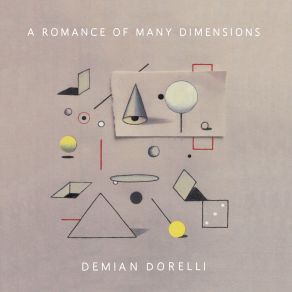 Download track A Vision Demian Dorelli