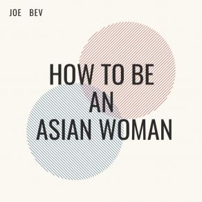 Download track The Patience To Wait In Line Joe Bev