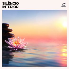Download track Sons De Chuva Para Meditação Meditação Maestro