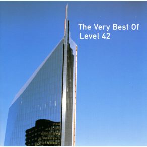 Download track It'S Over Level 42