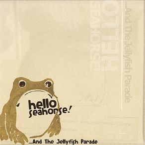 Download track 4 Hello Seahorse!