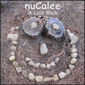 Download track A Look Back Nucalee