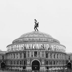Download track Hey Honey - I'm Packin' You In! (Live At The Royal Albert Hall) Bryan Adams