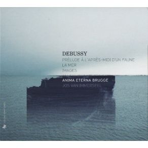 Download track 1. Prelude A LApres-Midi Dun Faune Claude Debussy