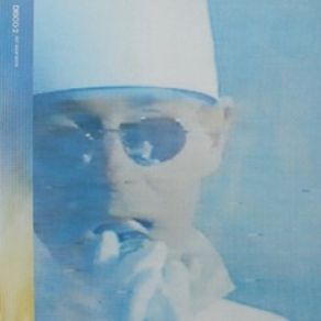 Download track I Wouldn'T Normally Do This Kind Of Thing (Dj Pierre Wild Pich Mix) (Disco 2) Pet Shop Boys