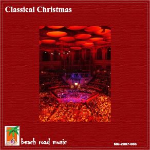 Download track Silver Bells The 101 Strings Orchestra