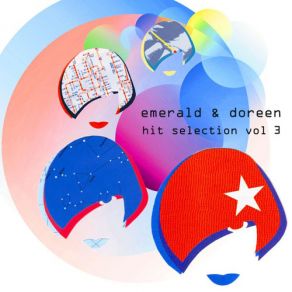 Download track Things Ain't Right (Patrick Talmann Remix) Go Nogo
