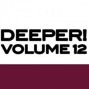 Download track Only A Memory Deeper Vol 12Oddvar