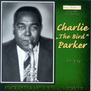 Download track Swedish Schnapps Charlie Parker