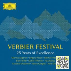 Download track Die Walkure, WWV 86B / Act 3:
