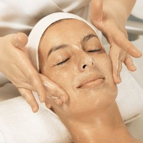 Download track Logical Thai Massage Time