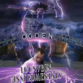 Download track A Simple Plan Loonybin