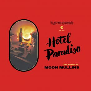 Download track Checking In? Moon Mullins