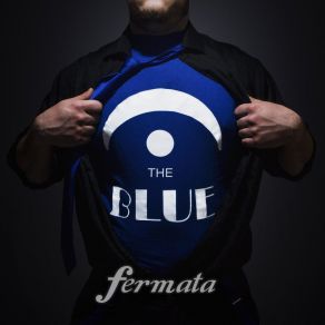 Download track Misty Mountains Fermata The Blue