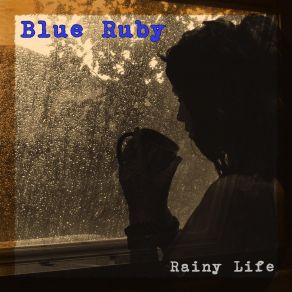Download track Time Ruby Blue