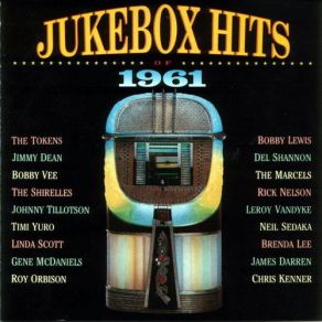 Download track Fool # 1 Brenda Lee