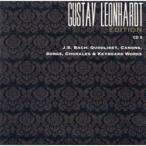 Download track Prelude In D Major BWV 925 Johann Sebastian Bach
