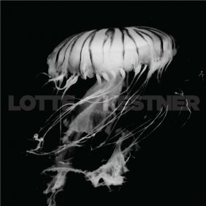 Download track Until Lotte Kestner
