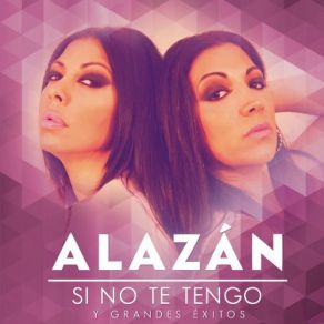 Download track Torero Alazán