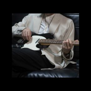 Download track C # M -Minor Blues (140pm Swing In Jazz Blue Style) Guitar Backing Tracks K-D Studio Backing Tracks