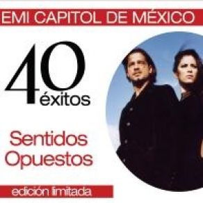 Download track Mirame Sentidos Opuestos