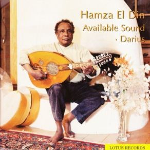 Download track The Messenger Hamza El DinThe Messenger, Er Rasoul