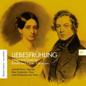 Download track Gedichte Aus