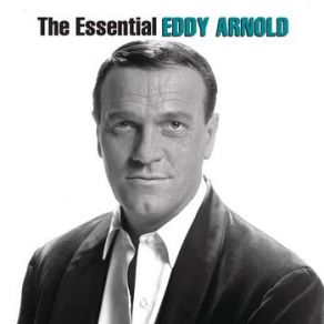 Download track I`m Writing A Letter To The Lord Eddy Arnold