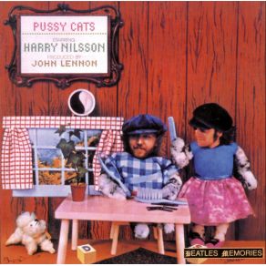 Download track Loop De Loop Harry NilssonMasked Alberts Kids Chorale, The