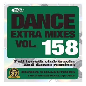 Download track Wake Up (Club Mix) Dj Den