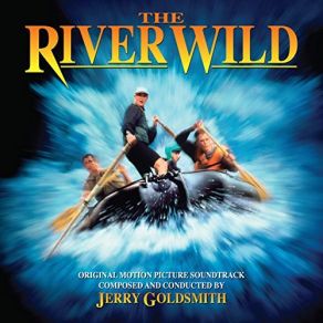 Download track The Gun Jerry Goldsmith, Maurice Jarre