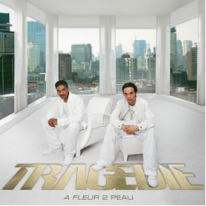 Download track Entre Nous Tragedie