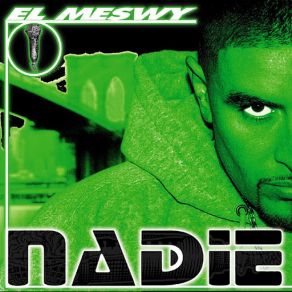 Download track Envidia El Meswy