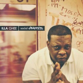 Download track Get Money Illa Ghee
