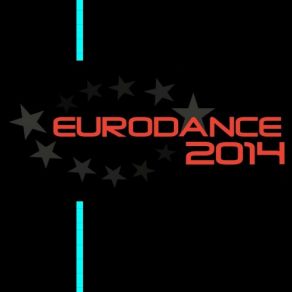 Download track Shake Your Booty (Tarabass Remix Edit) Nigel, Mr Doll