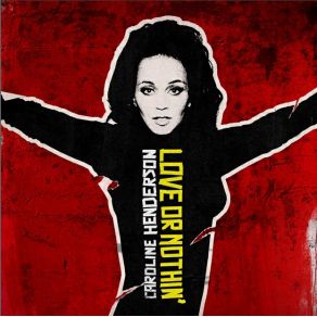 Download track The Crying Game Caroline Henderson