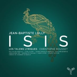 Download track 39. Acte V - Scene 2 - Prelude Jean - Baptiste Lully