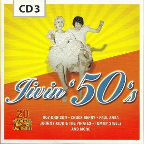 Download track Mean When I´m Mad Eddie Cochran