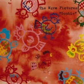 Download track Sophie The Wave Pictures